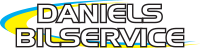 Daniels Bilservice